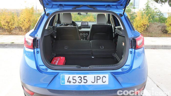 mazda-cx-3-prueba-maletero-02