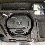 Mazda CX 3 Prueba Maletero 03 150x150