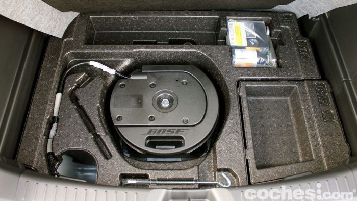 mazda-cx-3-prueba-maletero-03