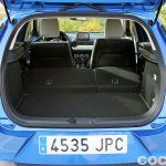 Mazda CX 3 Prueba Maletero 04 150x150