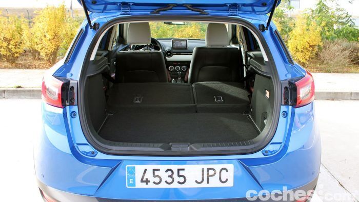 mazda-cx-3-prueba-maletero-04