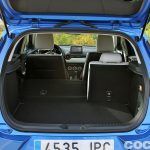 Mazda CX 3 Prueba Maletero 05 150x150