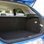 Mazda CX 3 Prueba Maletero 06 150x150