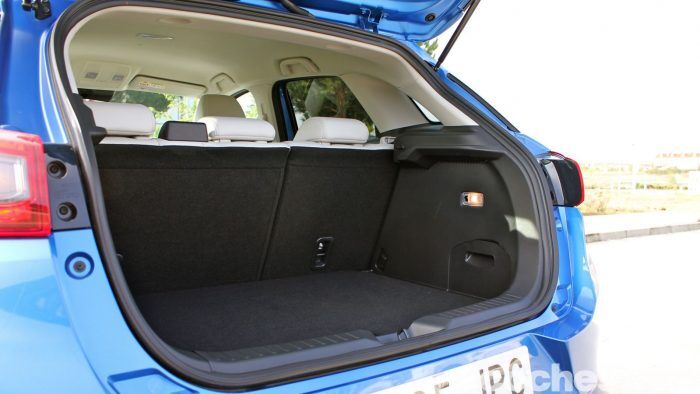 mazda-cx-3-prueba-maletero-06