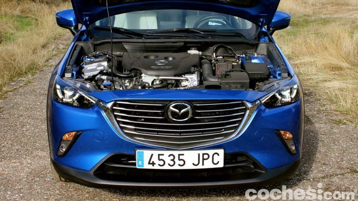 mazda-cx-3-prueba-motor-01