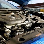 Mazda CX 3 Prueba Motor 02 150x150