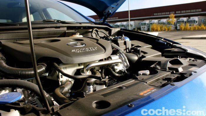 mazda-cx-3-prueba-motor-02