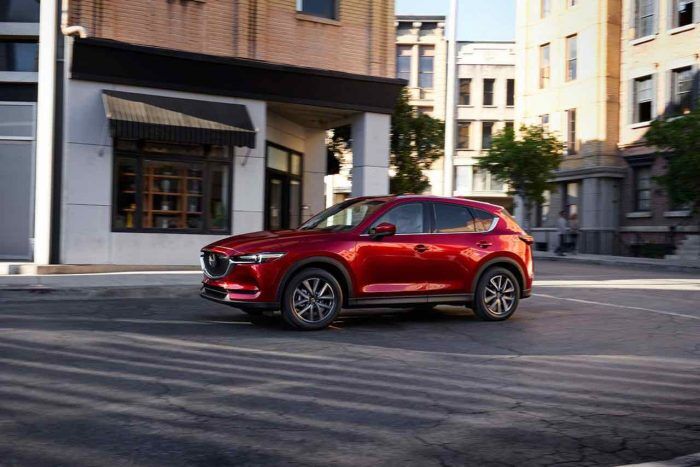 mazda-cx-5-usa-2017-1