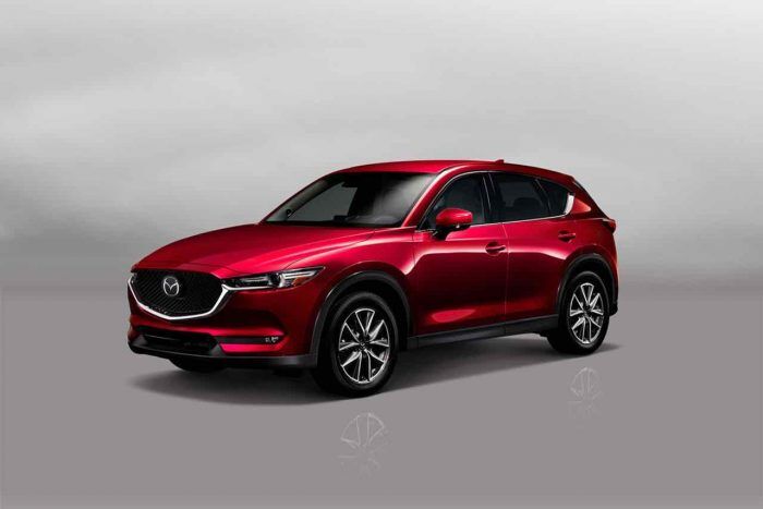 mazda-cx-5-usa-2017-33
