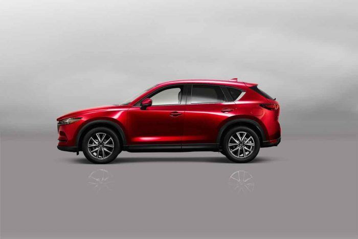 mazda-cx-5-usa-2017-34