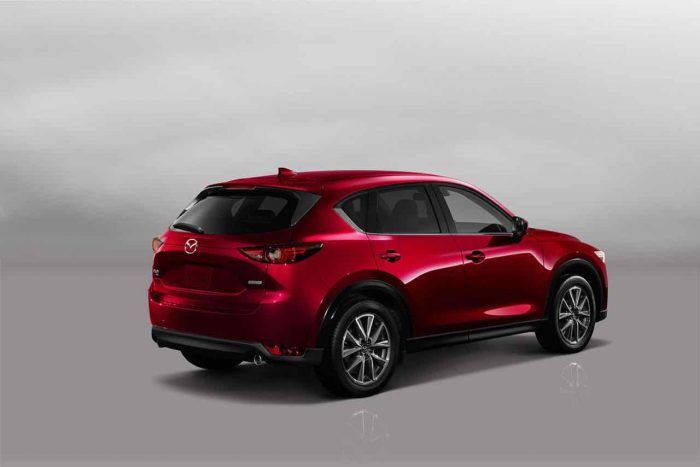 mazda-cx-5-usa-2017-35