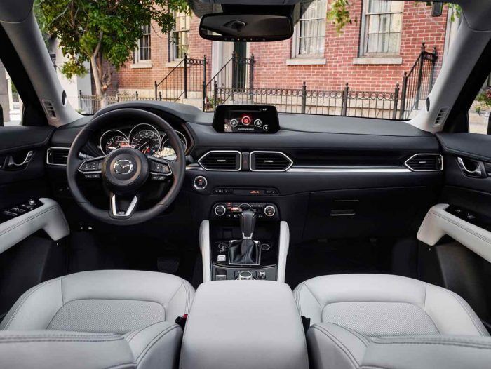 mazda-cx-5-usa-2017-interior-1