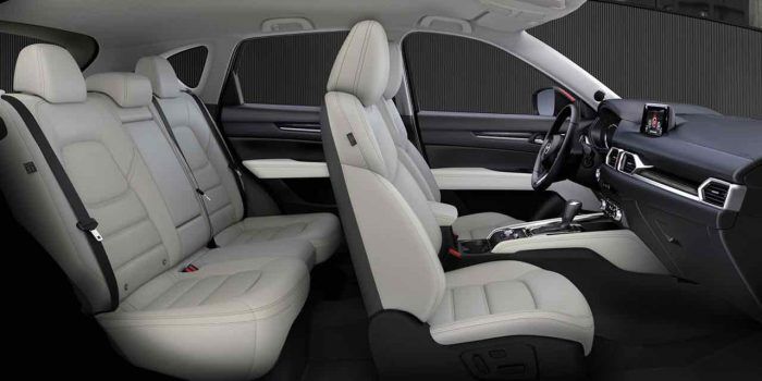 mazda-cx-5-usa-2017-interior-3