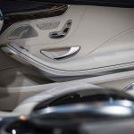 Mercedes Maybach S 650 Cabriolet 2017 35 150x150
