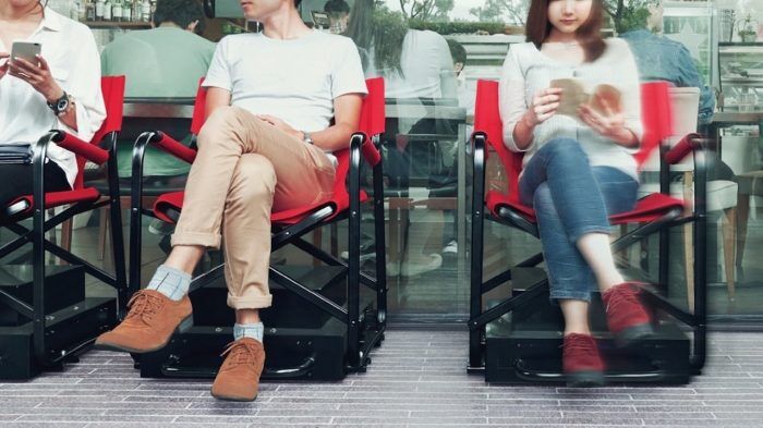 nissan-propilot-chair