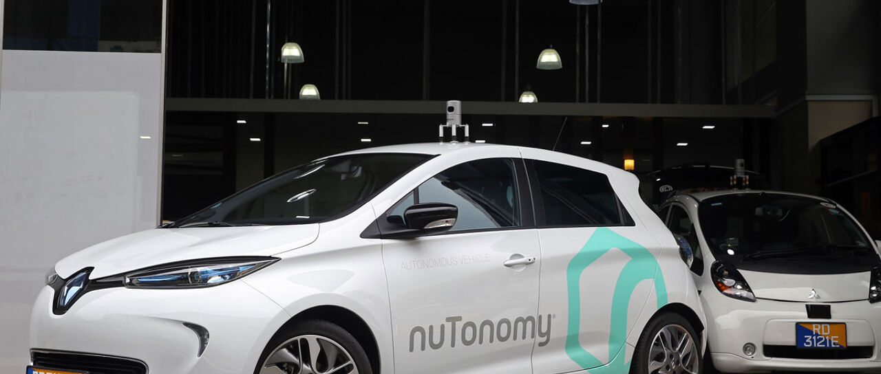 Todas las noticias de coches en un solo portal: Pruebas, fotos, vídeos, informes...