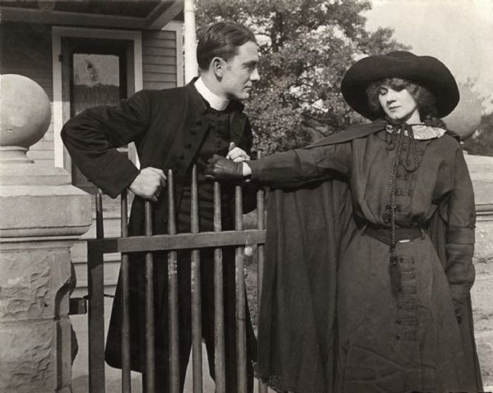 owen_moore_florence_lawrence_1912