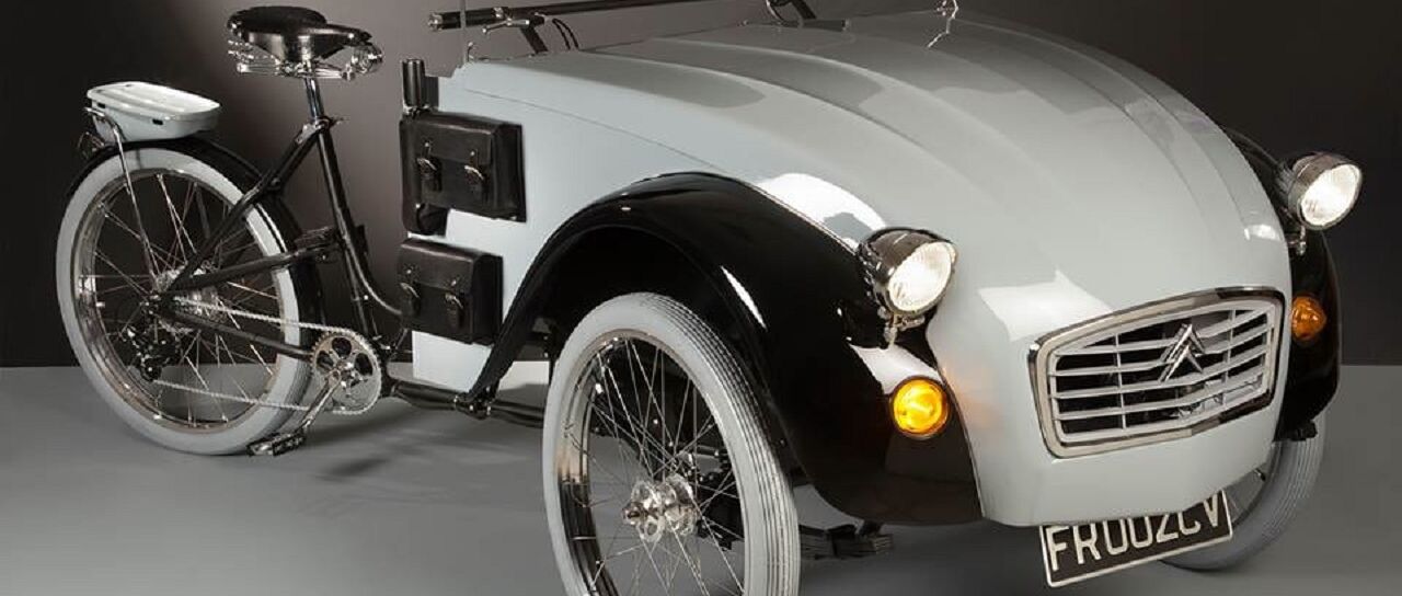 Todas las noticias de coches en un solo portal: Pruebas, fotos, vídeos, informes...