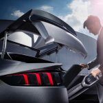 Peugeot E Kick Patinete Electrico 1 150x150