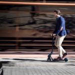 Peugeot E Kick Patinete Electrico 2 E1575557801813 150x150