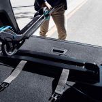 Peugeot E Kick Patinete Electrico 3 150x150