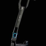 Peugeot E Kick Patinete Electrico 4 150x150