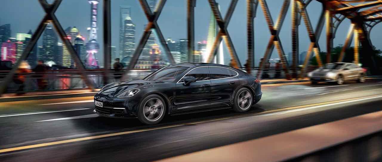 Todas las noticias de coches en un solo portal: Pruebas, fotos, vídeos, informes...