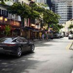 Porsche Panamera 4 2017 03 150x150