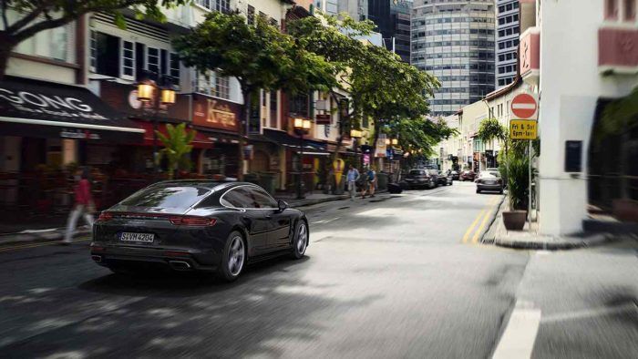 porsche-panamera-4-2017-03