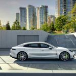 Porsche Panamera Executive 2017 7 150x150