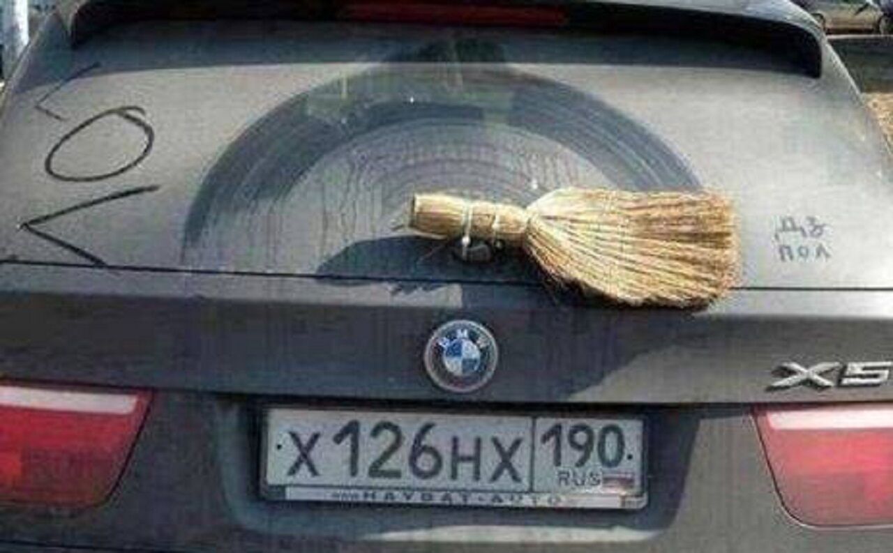 rear-wiper-fail