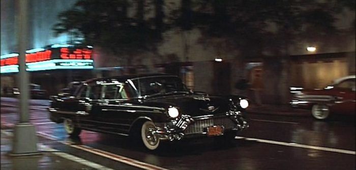 redford-cadillac-fleetwood-75