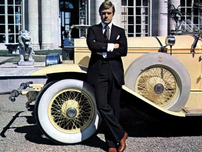 redford-el-gran-gatsby