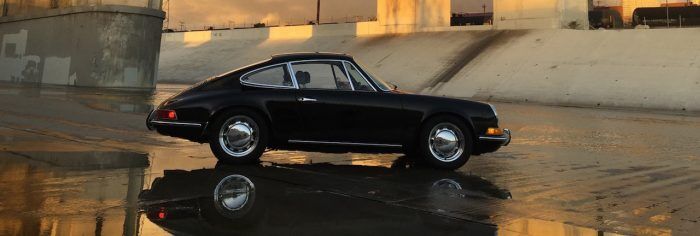 redford-spy-game-porsche-912