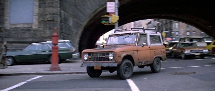 redford-three-days-of-the-condor