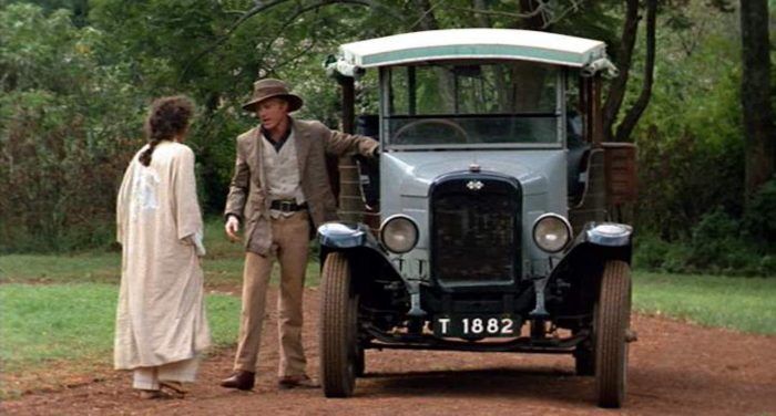 redford-memorias-de-africa