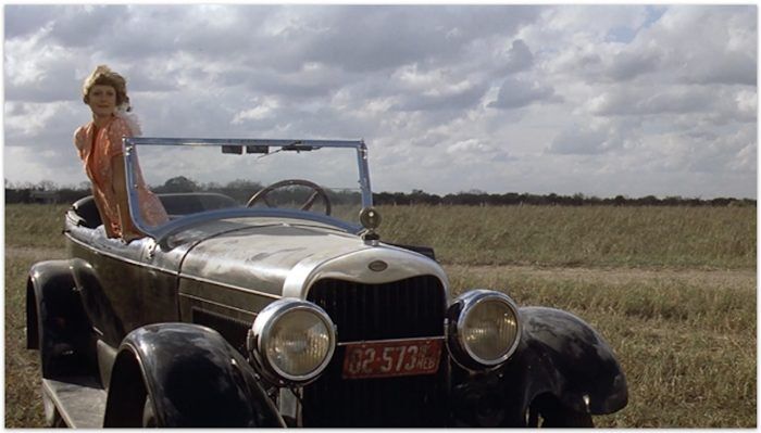 redford-the-great-waldo-pepper