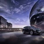 Renault Koleos 2017 Initiale Paris 1 150x150