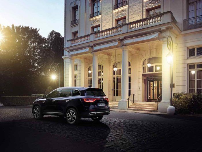 renault-koleos-2017-initiale-paris-2