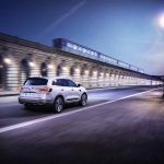 Renault Koleos 2017 Initiale Paris 3 150x150