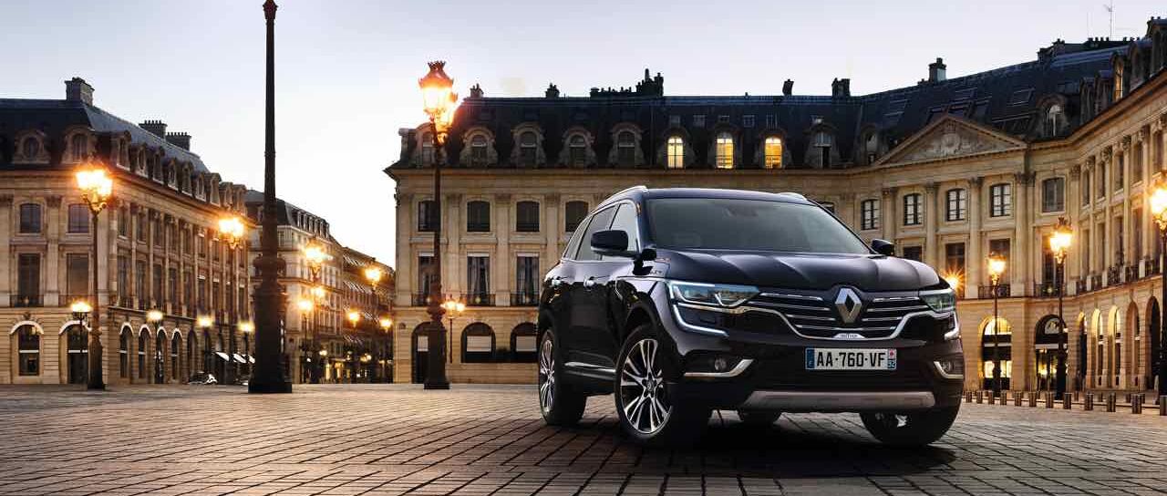 Todas las noticias de coches en un solo portal: Pruebas, fotos, vídeos, informes...