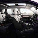 Renault Koleos 2017 Initiale Paris Interior 2 150x150