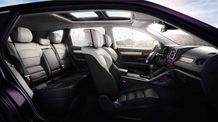 renault-koleos-2017-initiale-paris-interior-2