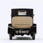 Rolls Royce Phantom I 1 150x150