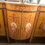 Rolls Royce Phantom I 10 150x150