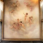 Rolls Royce Phantom I 11 150x150