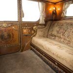 Rolls Royce Phantom I 12 150x150