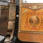 Rolls Royce Phantom I 13 150x150