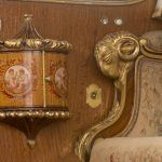 Rolls Royce Phantom I 15 150x150