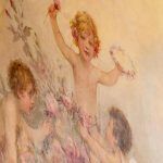 Rolls Royce Phantom I 16 150x150